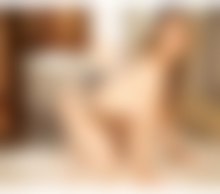 Escorts Merseyside Liverpool - Photos for L24 in Outcall 🇧🇷Kamily 💦100% real party👸24hr